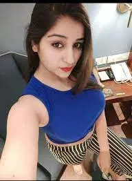 Hot and Stylish Call Girls in Kolkata Available at DelhiMazza